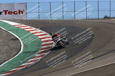 media/Aug-29-2025-TrackDaz (Fri) [[e7163b0dc3]]/A Group/2pm (Corkscrew)/